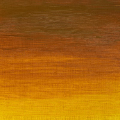 Акрил Artist's, желтый никель 60мл